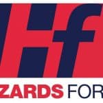 Research to Practice in Climate Change Adaptation