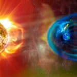 Storm warning: mitigating the impact of space weather on critical infrastructure