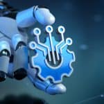 Robots we can trust: Unlocking the UK's potential in smart machines
