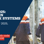 ALARP 2025: Safety in Complex Systems