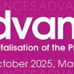 Advances in the Digitalisation of the Process Industries Conference