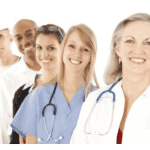 80 Years of Excellence: Celebrating Occupational Health at Manchester