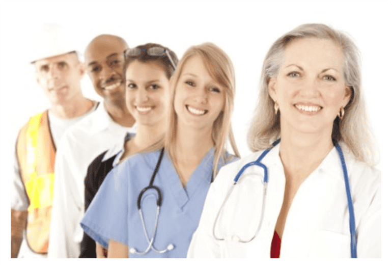 80 Years of Excellence: Celebrating Occupational Health at Manchester