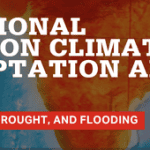 2nd International Conference on Climate Change Adaptation and Resilience
