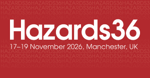 Hazards 36