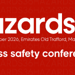 Hazards 36