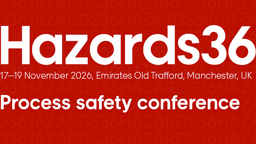 Hazards 36